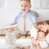 Cream Silicone Spatula, Diaper Rash Cream Applicator view 3