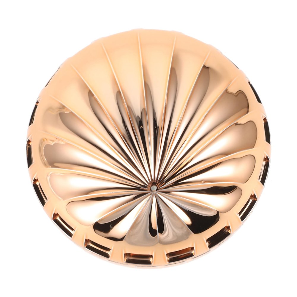VICASKY Crystal Hair Remover for Women