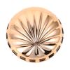 VICASKY Crystal Hair Remover for Women view 1