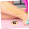 VICASKY Crystal Hair Remover for Women view 2