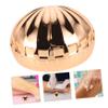 VICASKY Crystal Hair Remover for Women view 4
