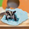 Sugar Glider Blanket view 3