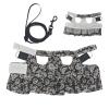 Reptile Lizard Harness view 1
