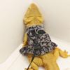 Reptile Lizard Harness view 2