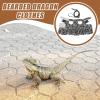 Reptile Lizard Harness view 3