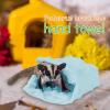 Tyinerc Sugar Glider Blanket view 2