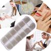 Small Nail Beads for Nail Art view 4