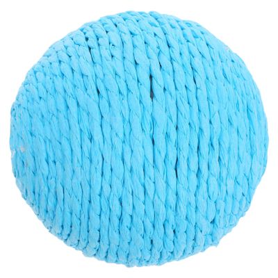 Hemobllo Interactive Cat Toy Ball