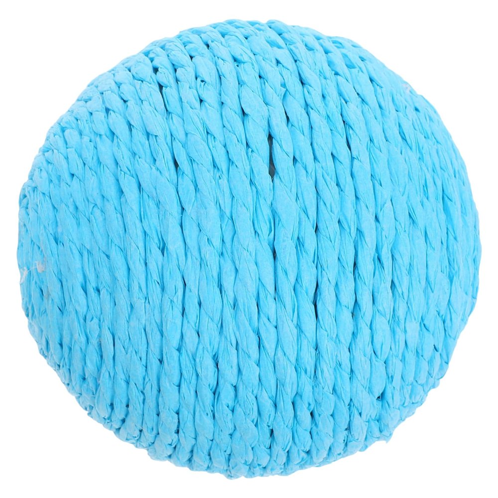 Hemobllo Interactive Cat Toy Ball