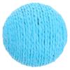 Hemobllo Interactive Cat Toy Ball view 1