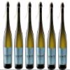 6 x 0.75 L Sacchetto "Spago" Prosecco Frizzante view 1