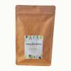 Whole Red Kidney Beans, 20 kg view 3
