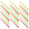 ERINGOGO 35-Piece Hair Curling and Perm Styling Tool Set for Women and Teens view 1