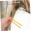 ERINGOGO 35-Piece Hair Curling and Perm Styling Tool Set for Women and Teens view 3