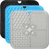 Dog Lick Mat for Treats & Training view 1