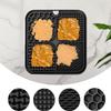 Dog Lick Mat for Treats & Training view 3