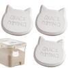 Moisture Absorber for Pet Food view 1