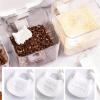 Moisture Absorber for Pet Food view 4