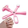 Nail Magnet Stick, 4.09 x 3.94 in view 1