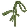 TBEST Bandages, IVE Tail Anti-Fly Warm Tail Rope, Red, Size G (Green) view 3