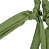TBEST Bandages, IVE Tail Anti-Fly Warm Tail Rope, Red, Size G (Green) view 4