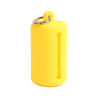 Dog Waste Bag Dispenser