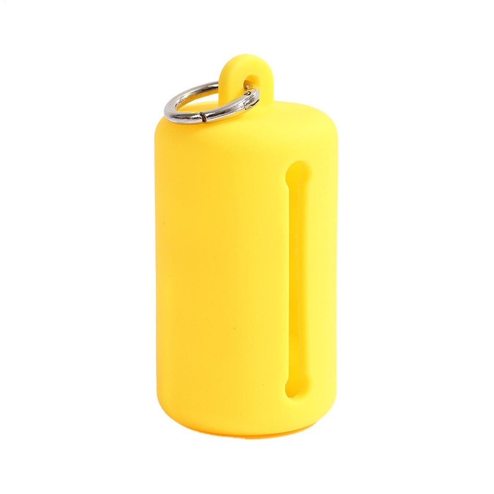 Dog Waste Bag Dispenser