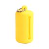 Dog Waste Bag Dispenser view 1