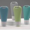 90 mL Travel Shampoo Squeeze Bottles for Pets view 3