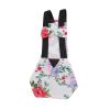 Tomvorks Pet Bird Diapers view 1
