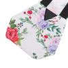 Tomvorks Pet Bird Diapers view 4