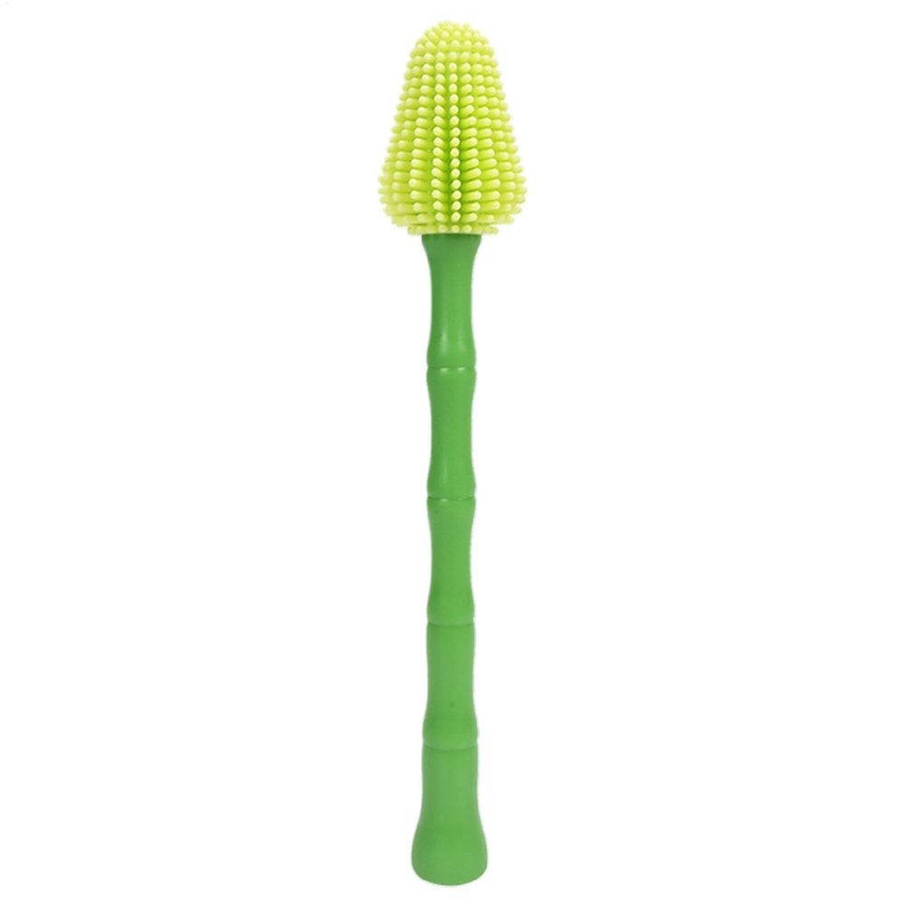 Acunny Dog and Cat Toothbrush