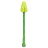 Acunny Dog and Cat Toothbrush view 1