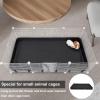 Reusable Soft Pee Pad for Small Animals view 2