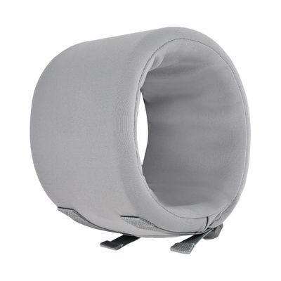 Adjustable Recovery Collar for Dogs