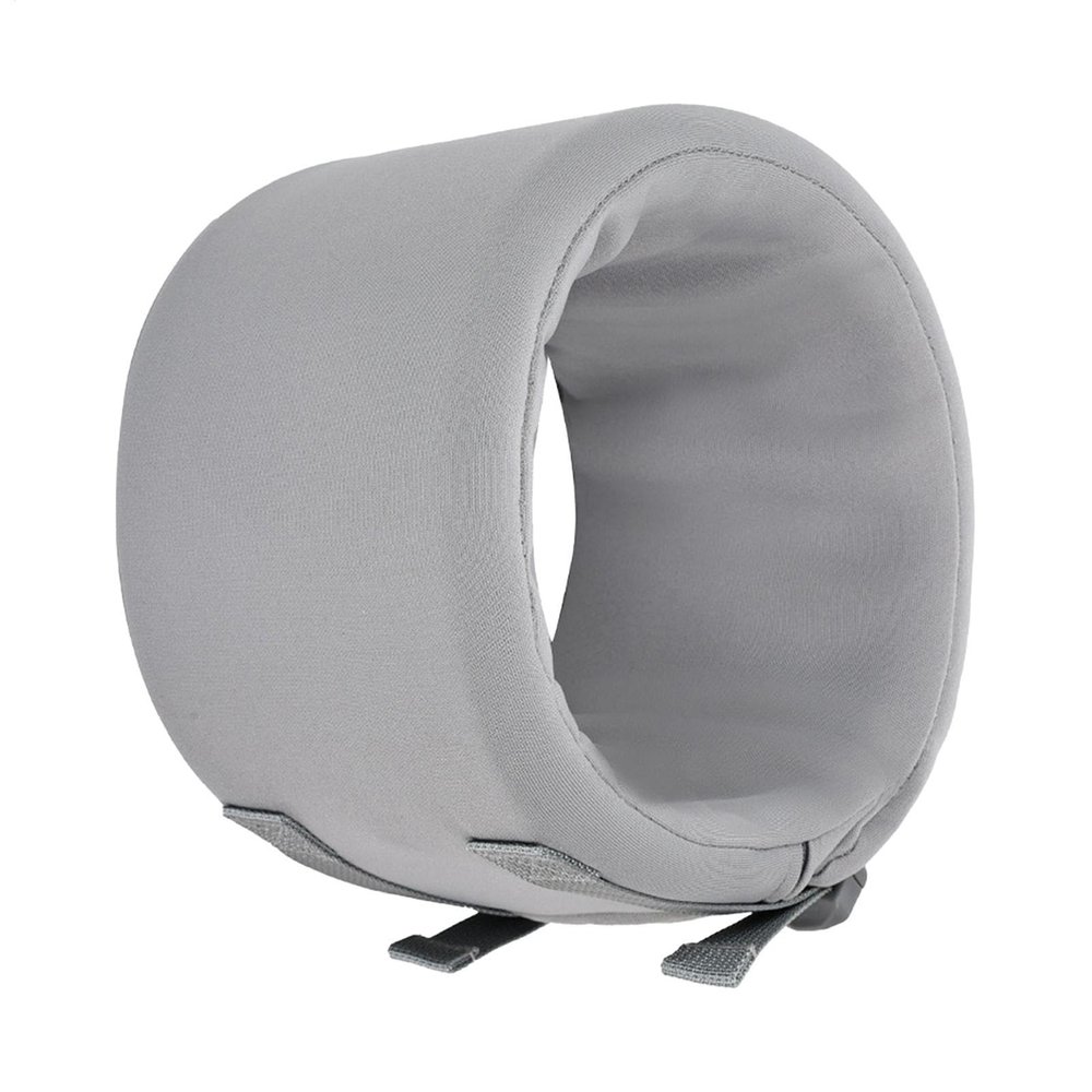 Adjustable Recovery Collar for Dogs