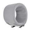 Adjustable Recovery Collar for Dogs view 1
