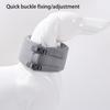 Adjustable Recovery Collar for Dogs view 4
