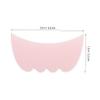 Silicone Eyelash Separator and Eyeliner Applicator view 2