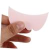 Silicone Eyelash Separator and Eyeliner Applicator view 3