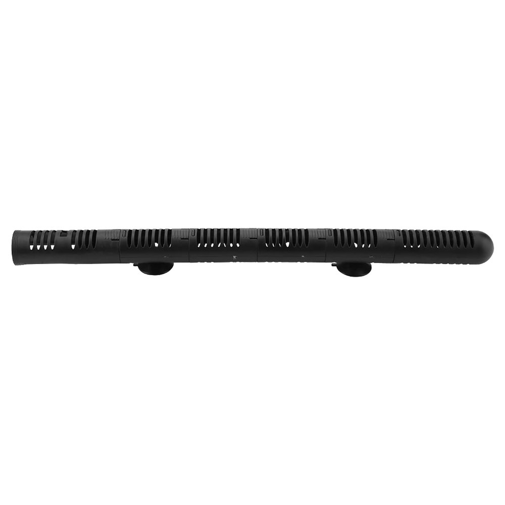 Masyrt Heater Protection Cover