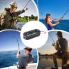 Infant Car Seat Cover with 2-Layer Peekaboo Window view 4