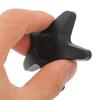 Hoement 6-Piece Wheelchair Control Knobs, Adjustable, Compatible with Various Wheelchair Models view 4