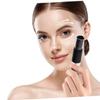 Retractable Powder Makeup Brush with Refill Bottle view 4