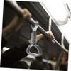 2 ABS Grab Handles for Cars and Subways view 4