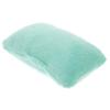 Green Breathable Finger Separation Pads for Hand and Finger view 1