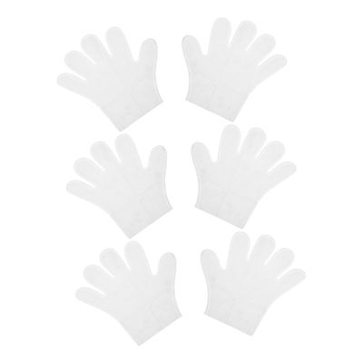 Mikikit Pet Cleaning Gloves