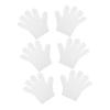 Mikikit Pet Cleaning Gloves view 1