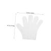 Mikikit Pet Cleaning Gloves view 2