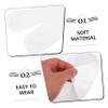 Mikikit Pet Cleaning Gloves view 3